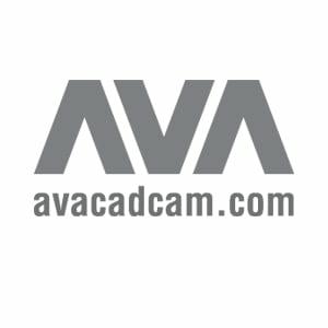 CRUSE Spezialmaschinen GmBH Partnerlogo AVA