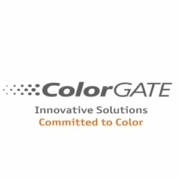 CRUSE Spezialmaschinen GmBH Partnerlogo Color Gate