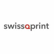 CRUSE Spezialmaschinen GmBH Partnerlogo SwissQprint