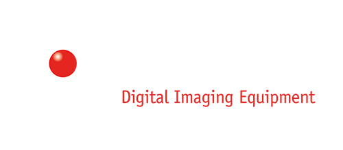 crusescanner.com